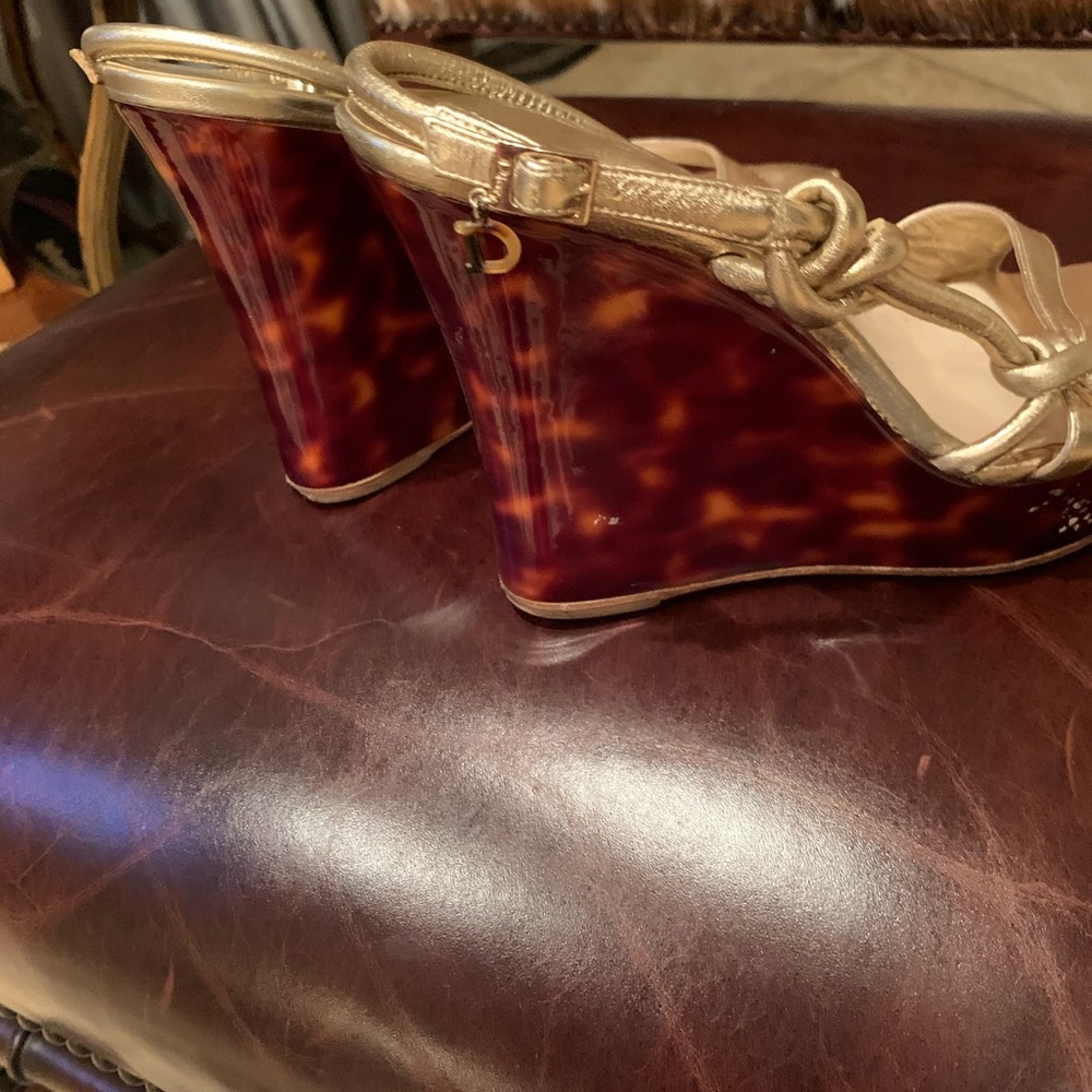 ❤️ Dior shoes - Picture 5 of 16